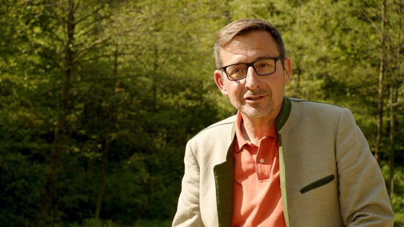 Bild: ORF/​Wolfgang Niedermair