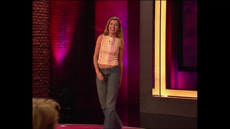 . – Bild: Comedy & Shows