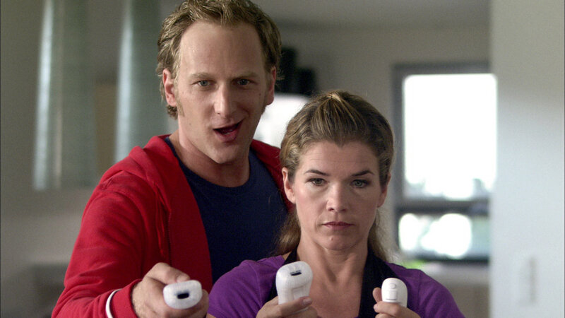 . – Bild: Comedy & Shows