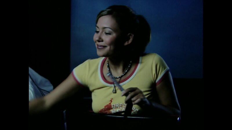 . – Bild: Comedy & Shows