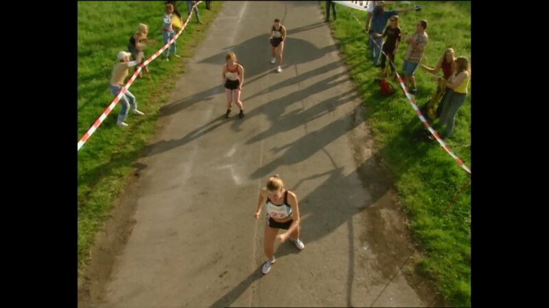 . – Bild: Comedy & Shows