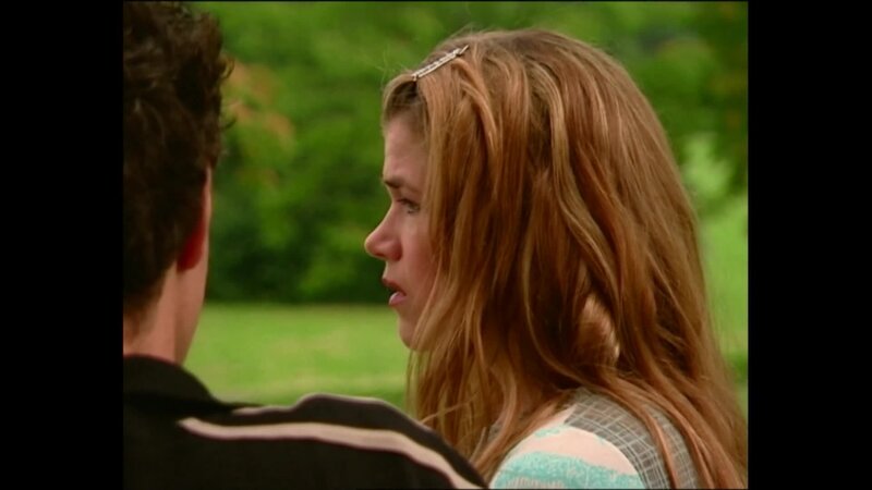 . – Bild: Comedy & Shows