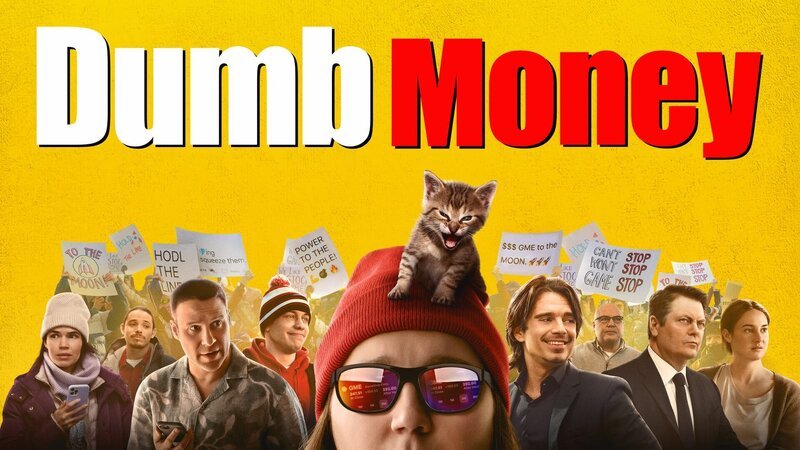  – Bild: Amazon