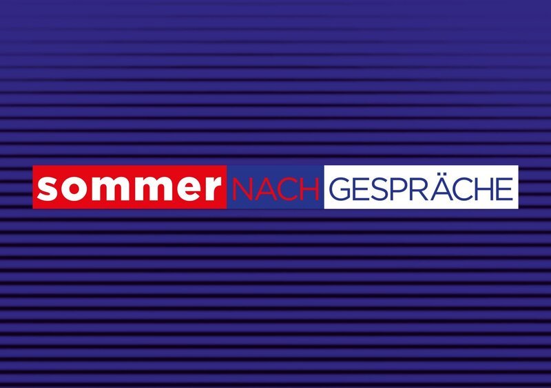 Bild: ORF /​ Grafik