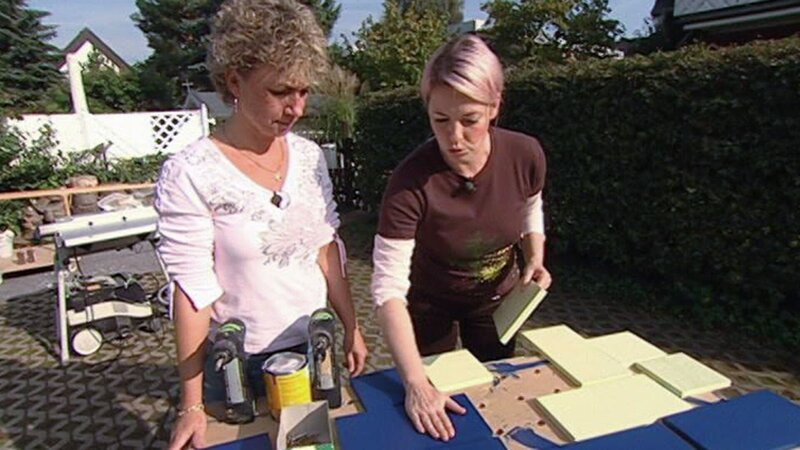 Bild: RTL Bild: RTL