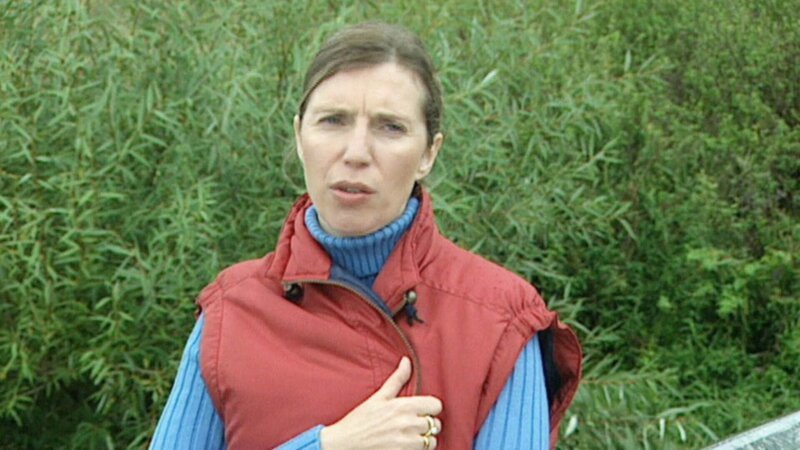 . – Bild: Foto: RTL