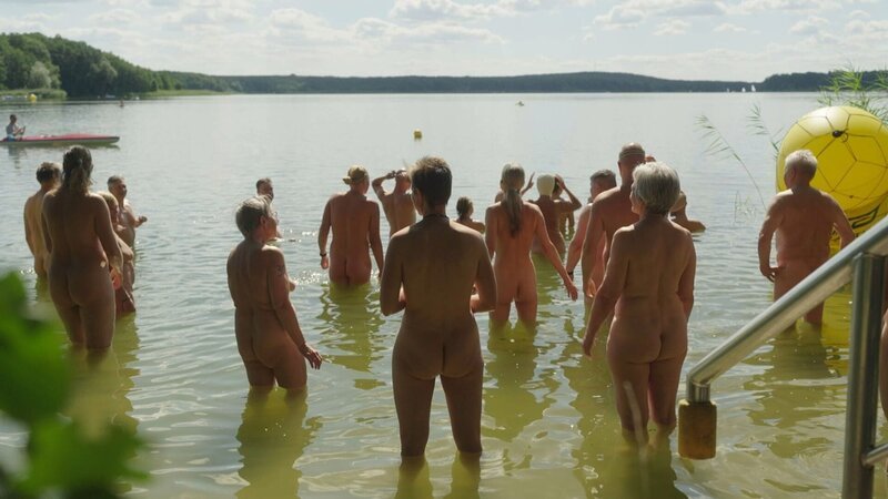 Bild: Arte