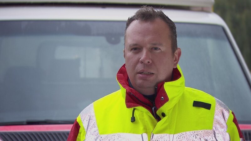 Bild: Seven.One Entertainment Group GmbH