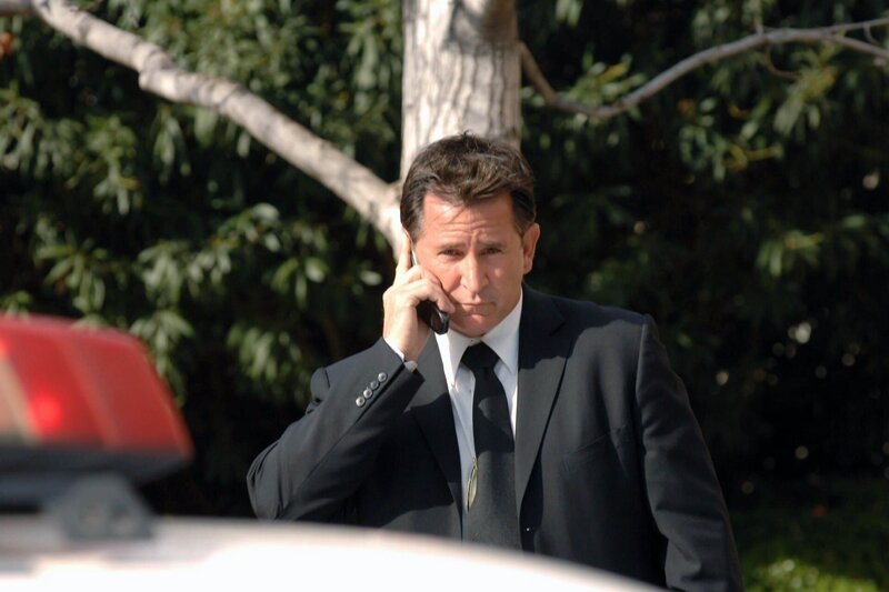 Bild: PLURIMEDIA (Warner Bros)