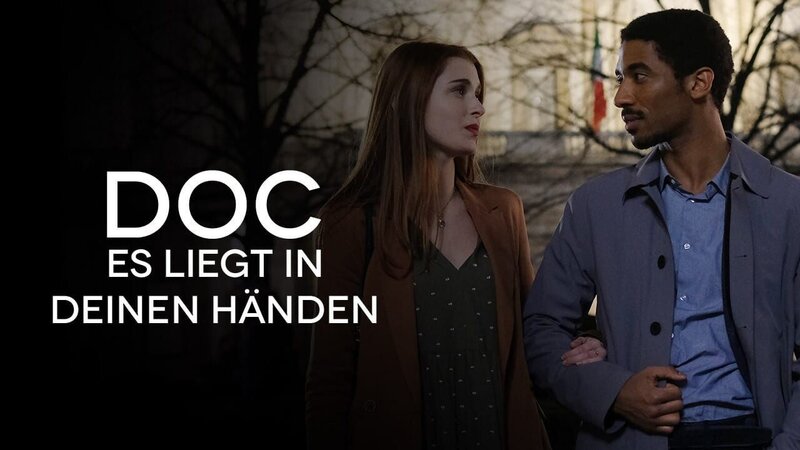 Bild: Canal+ First Austria