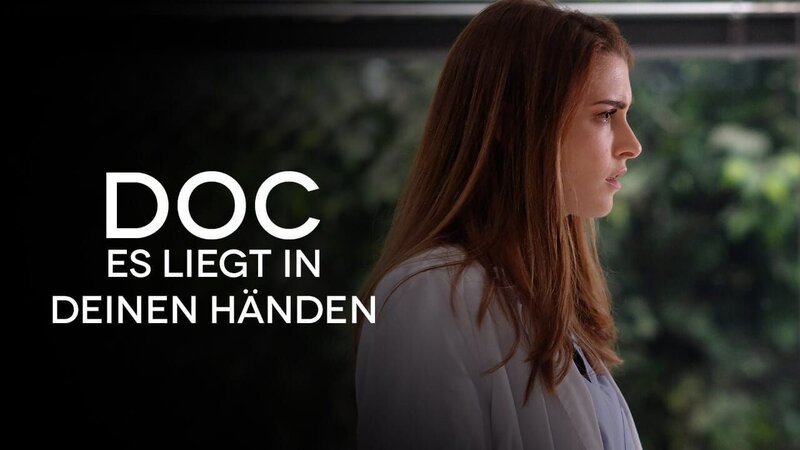 Bild: Canal+ First Austria