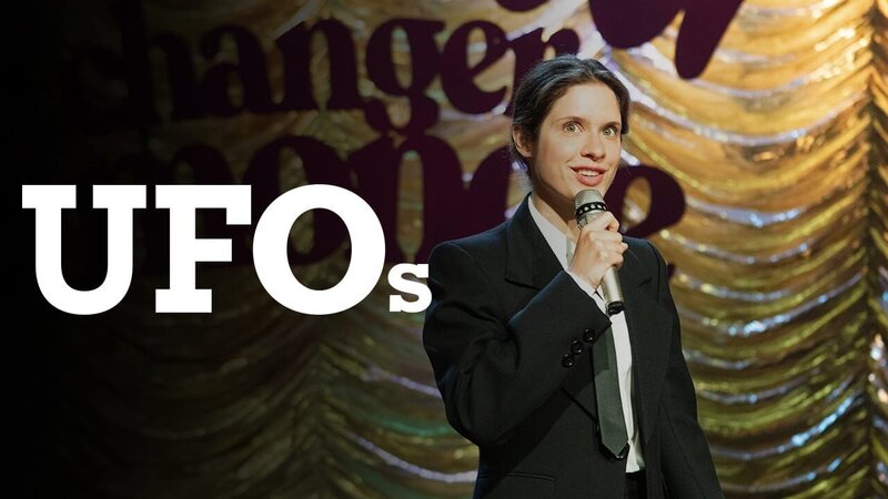 Bild: Canal+ First Austria