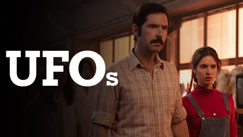 Bild: Canal+ First Austria