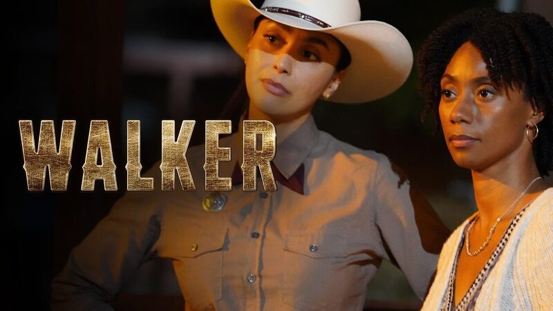 Bild: Canal+ First Austria