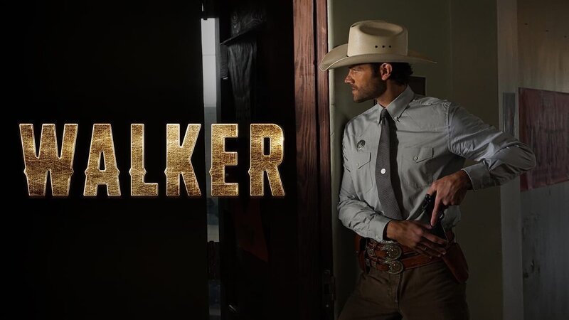 Bild: Canal+ First Austria