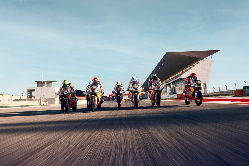 Bild: Canal+ First Austria