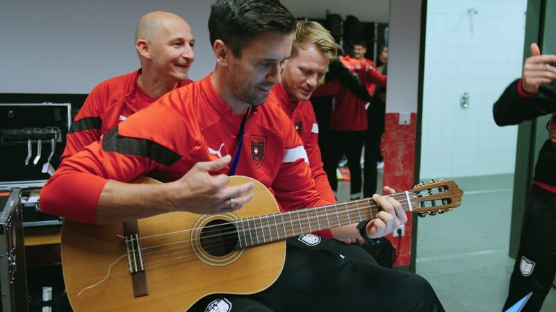 Bild: Canal+ First Austria