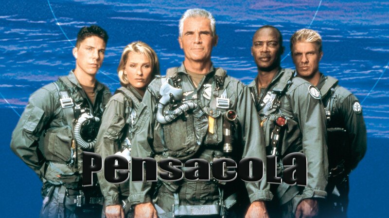 . – Bild: Craction TV