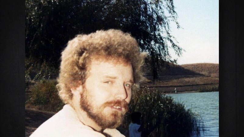 Bild: RTL Deutschland