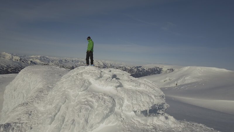 Bild: INSIGHT HD Bild: INSIGHT HD