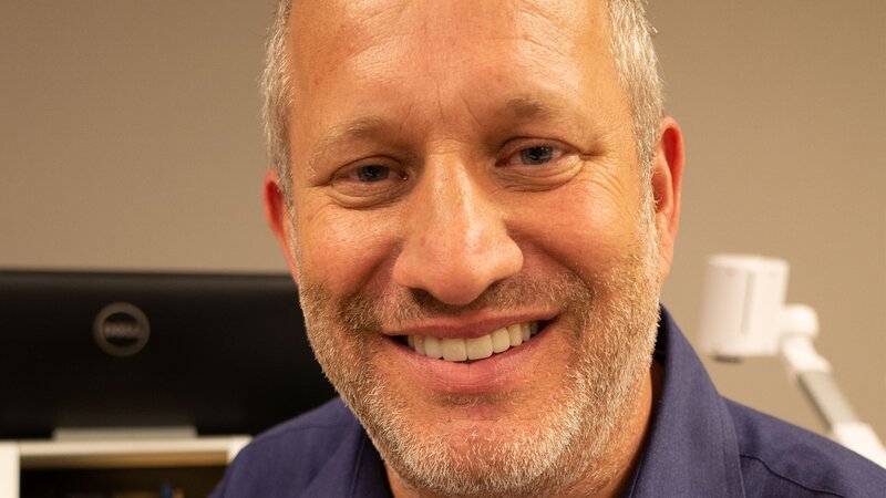 Bild: INSIGHT HD