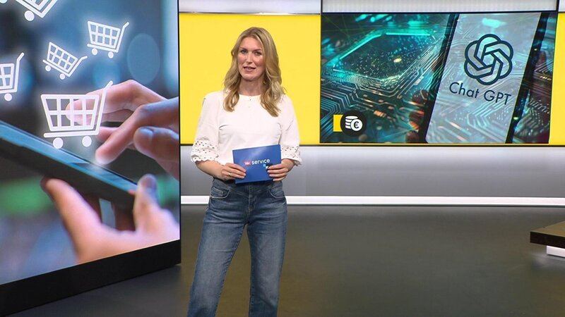 Bild: RTL