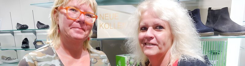 Bild: RTL