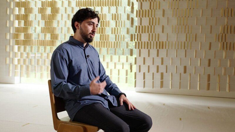 Bild: ORF/​Sternblende