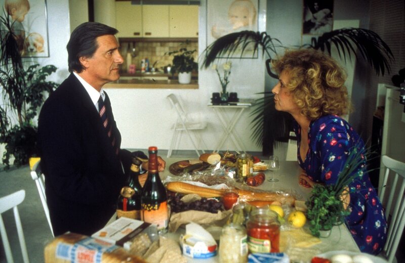 Bild: Bayerischer Rundfunk