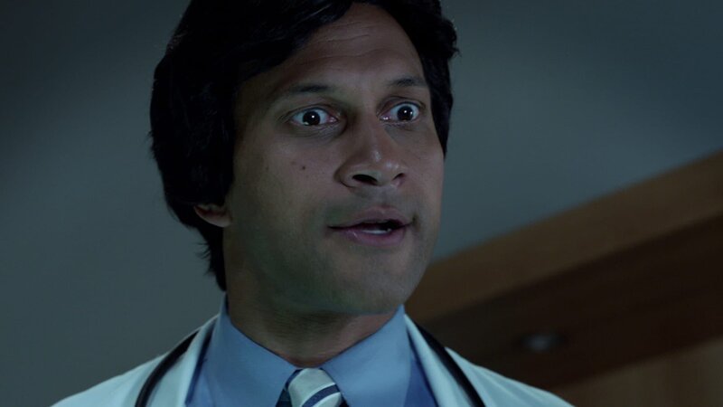 Keegan-Michael Key – Bild: ViacomCBS