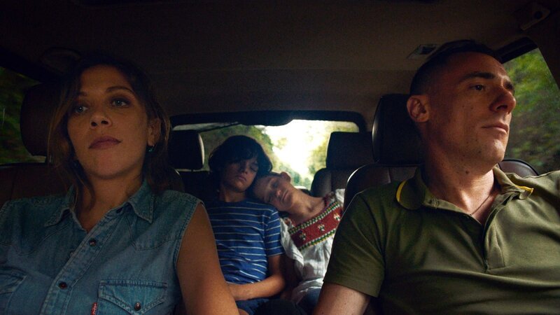  – Bild: PLURIMEDIA (Pepito Produzioni /​ Amka Films)