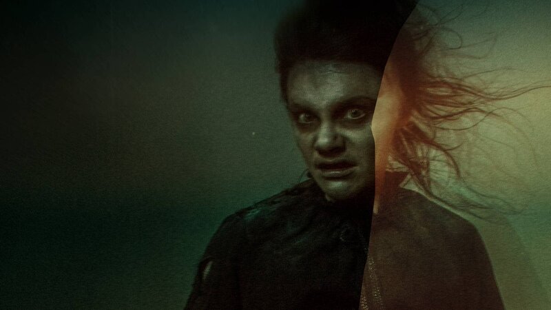 . – Bild: Warner Bros. Discovery