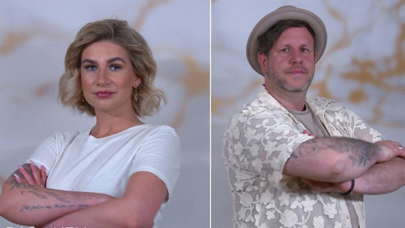 Bild: RTL