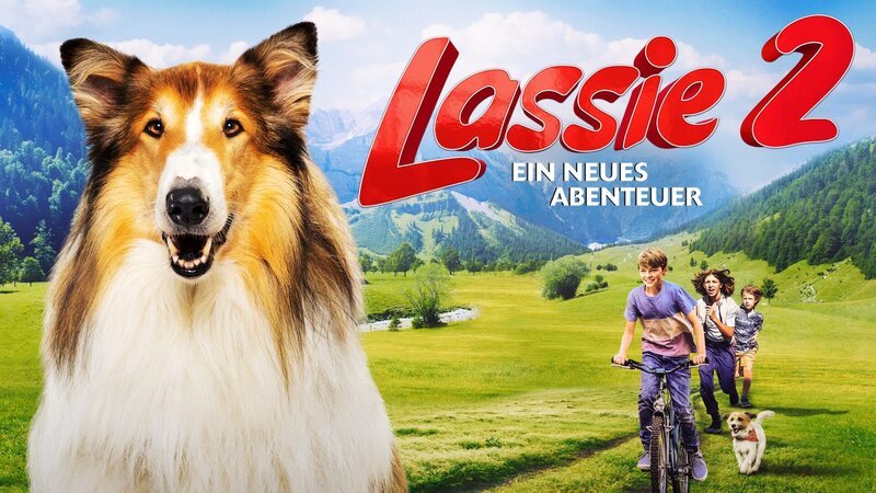 – Bild: Amazon – Bild: Amazon