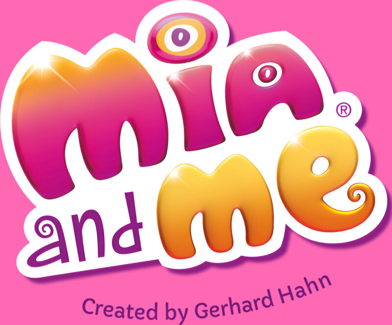 Bild: Studio 100 International