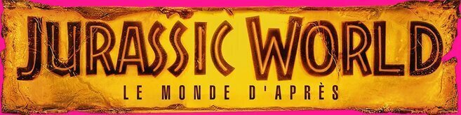 Bild: TF1