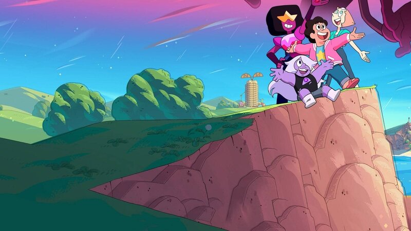 Bild: Cartoon Network Italy (ITAL)