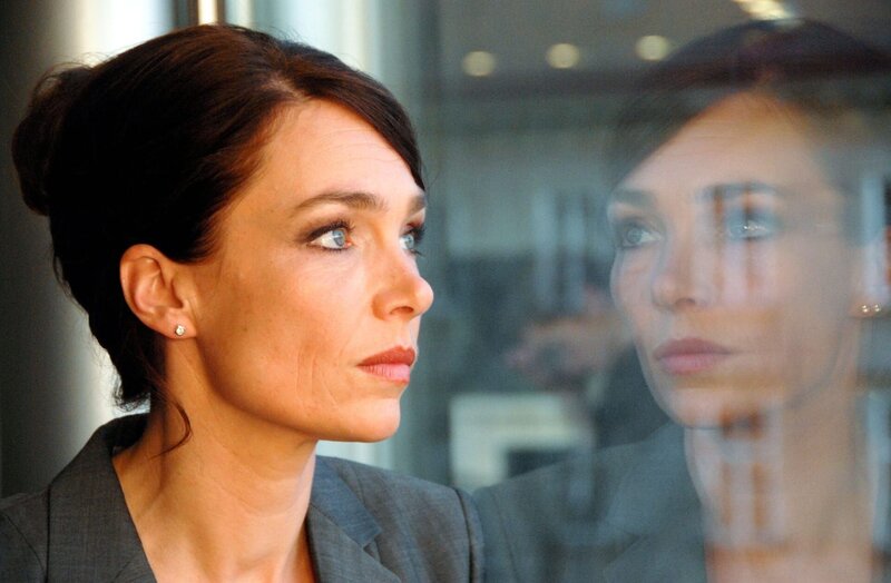 Die Schatten, die dich holen – Bild: ORF/​DOR Film