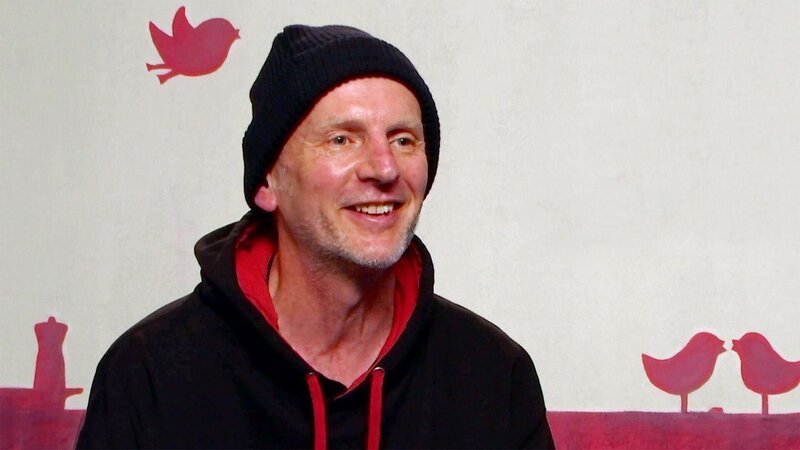 Bild: RTL