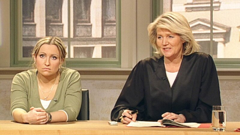 Bild: RTL Deutschland Bild: RTL Deutschland
