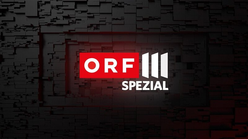 Bild: ORF