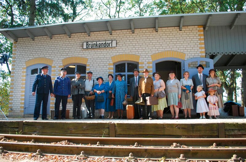 Bild: rbb/​MedienKontor/​Svetlana Shuganova