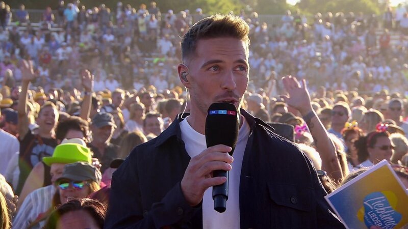 Bild: RTL