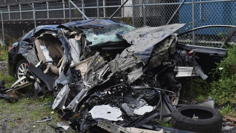 Bild: Law&Crime Productions