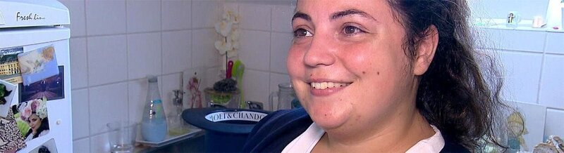 Bild: RTL