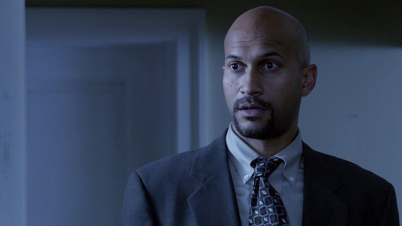 Keegan-Michael Key – Bild: ViacomCBS