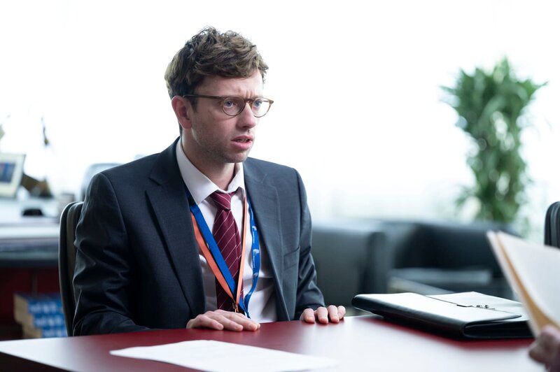 Bild: Christophe LARTIGE – Cinétévé – France Télévisions