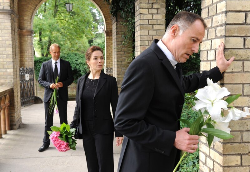 Bild: PLURIMEDIA (ARD/​Claudius Pflug)