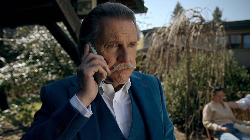 Ingo Lenßen – Bild: SAT.1