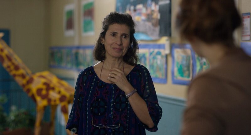  – Bild: PLURIMEDIA (StudioCanal /​ Lionceau Films /​ France 2 Cinéma)